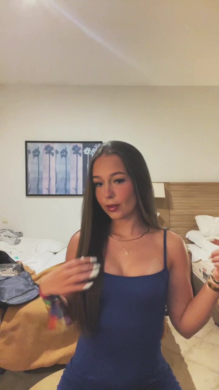 @_atumtum_