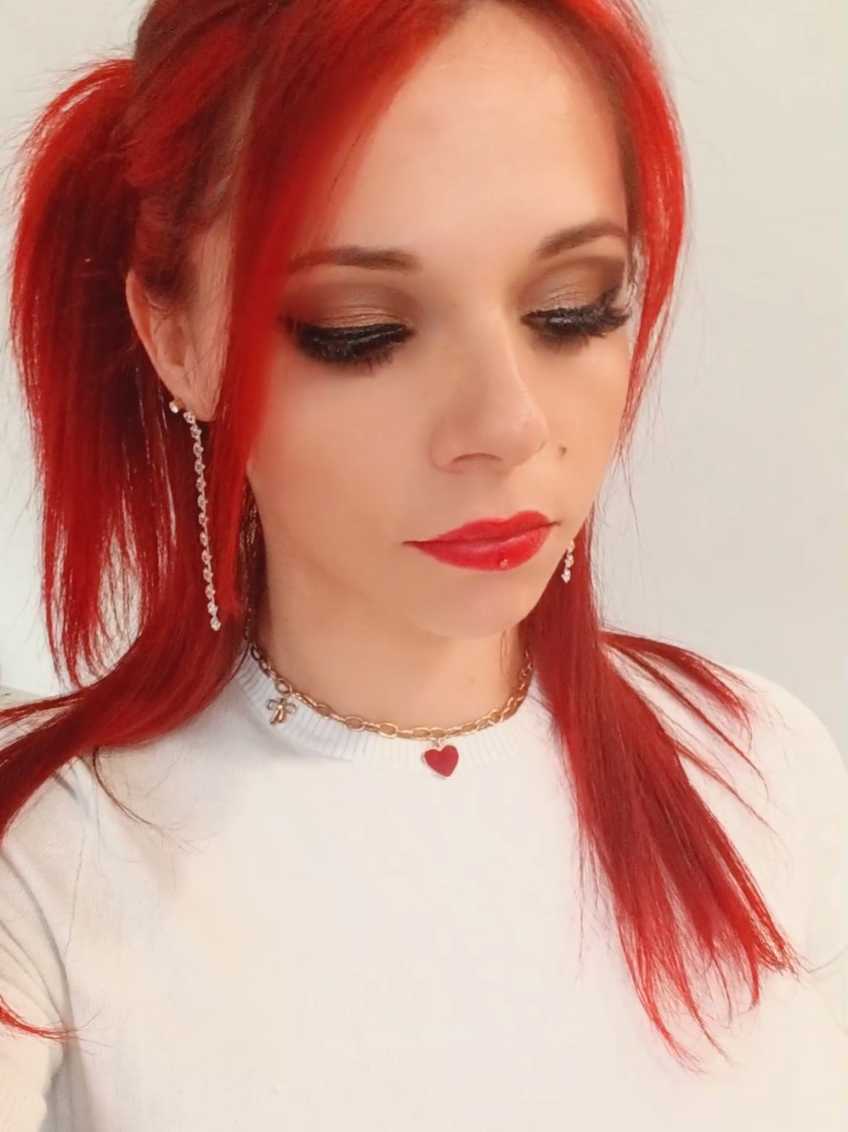 @🍓Strawberry-Cheesecake🍓