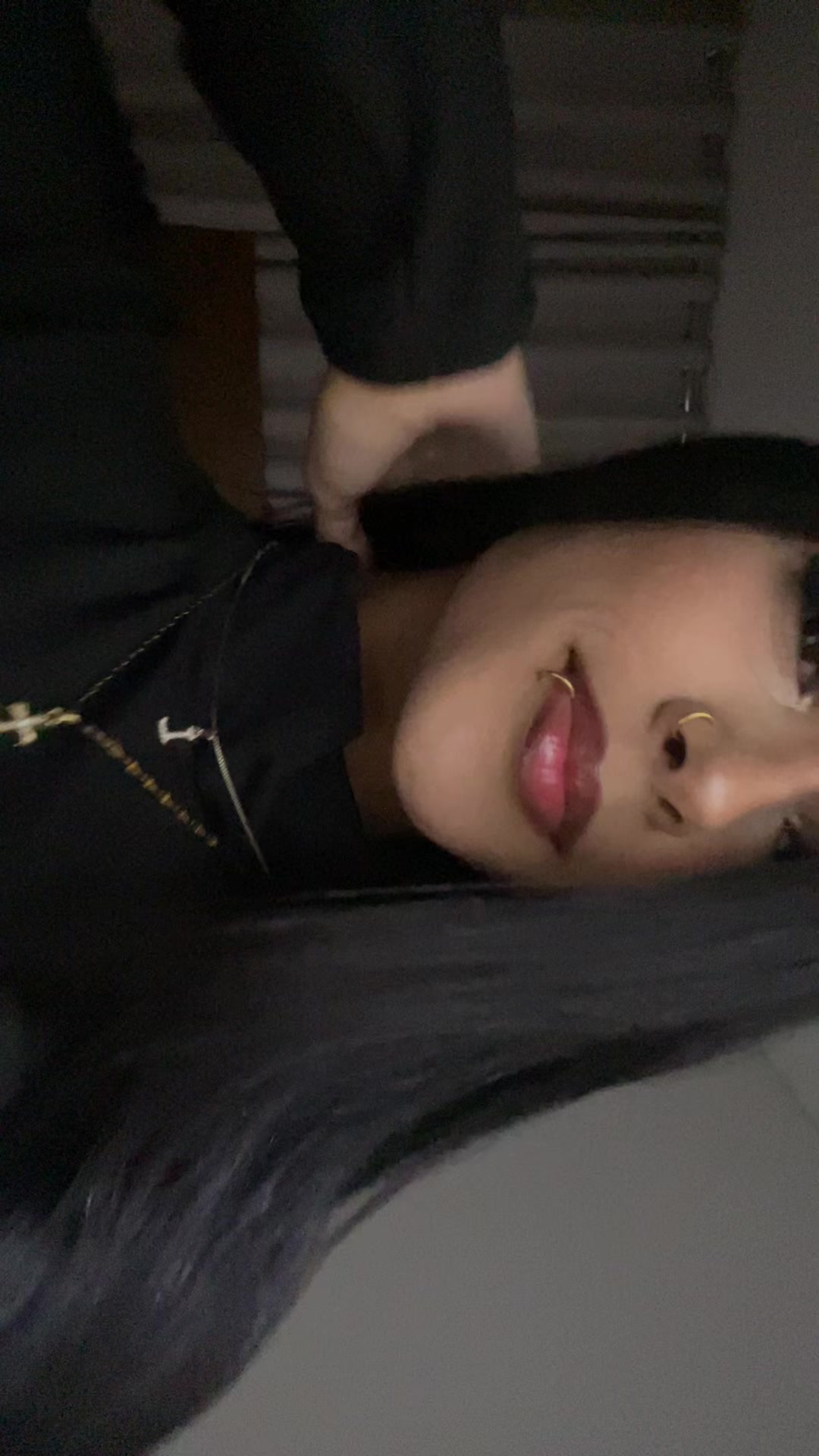 @𝑣𝑖𝑒𝑔𝑎𝑠 🥇