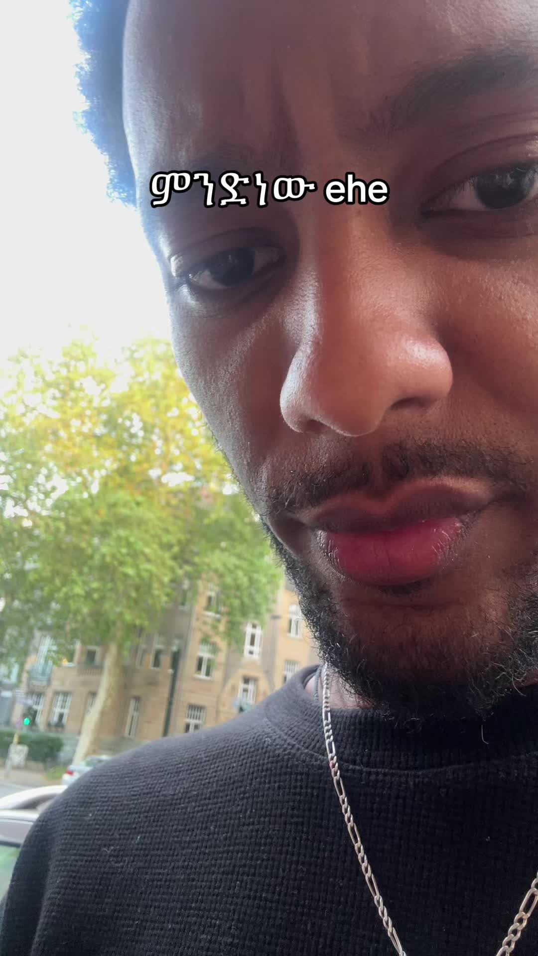 @AmahaGts