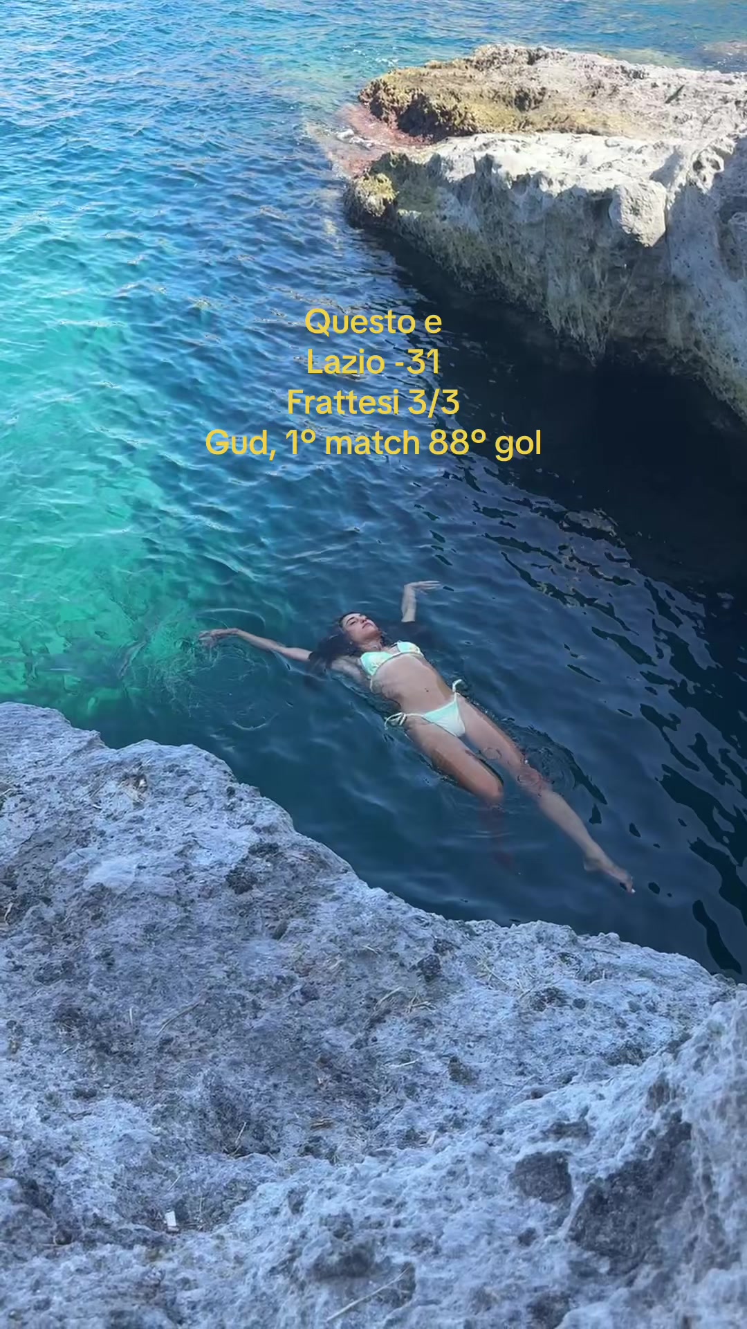 @giadacavalerii