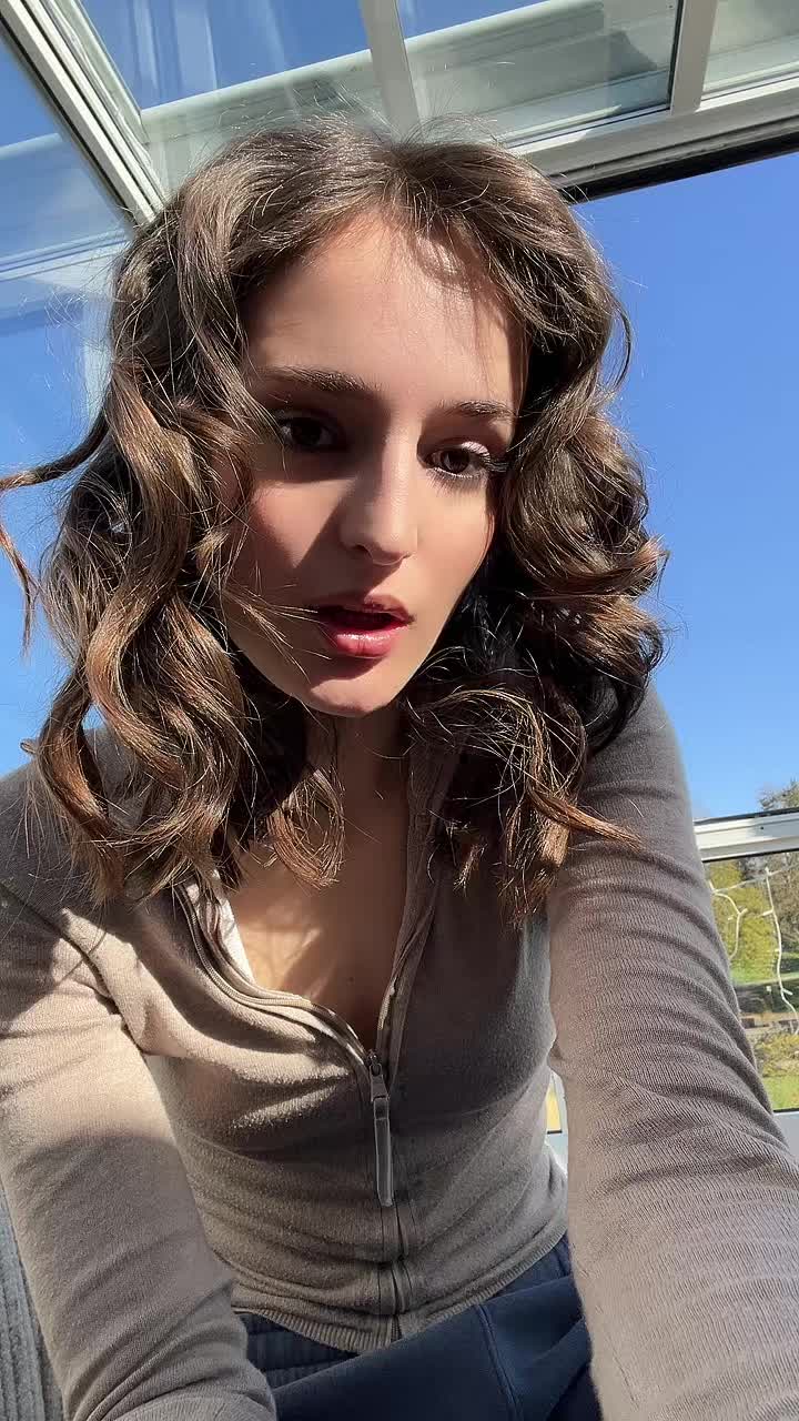 @.