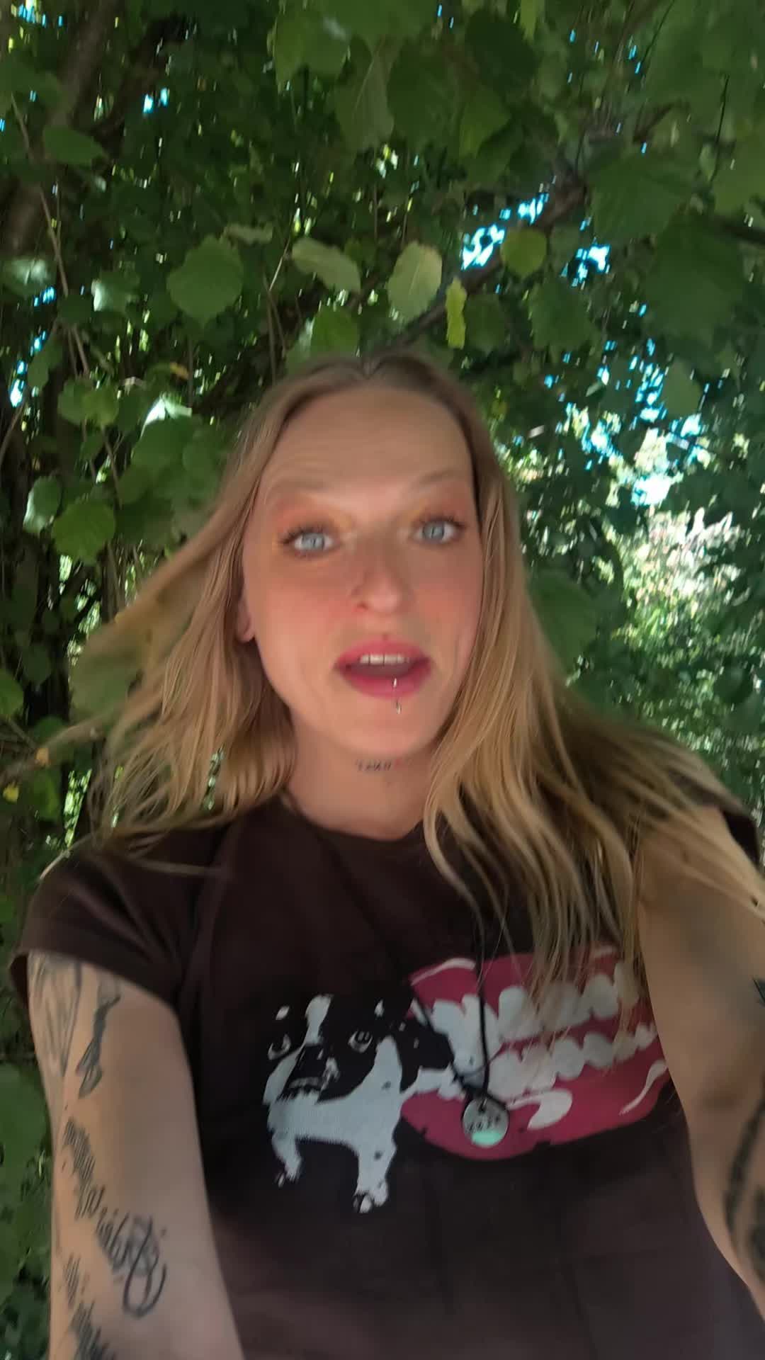 @KESSEDIA