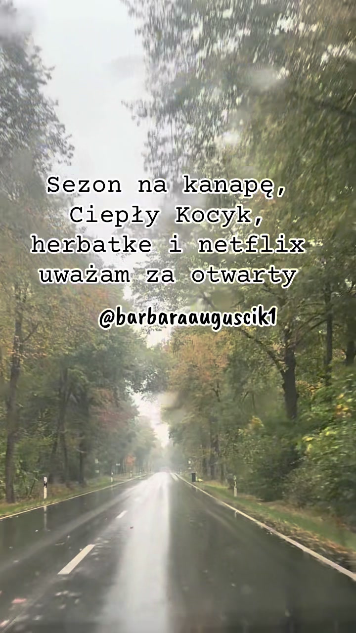 @barbaraauguscik1🇩🇪🇵🇱