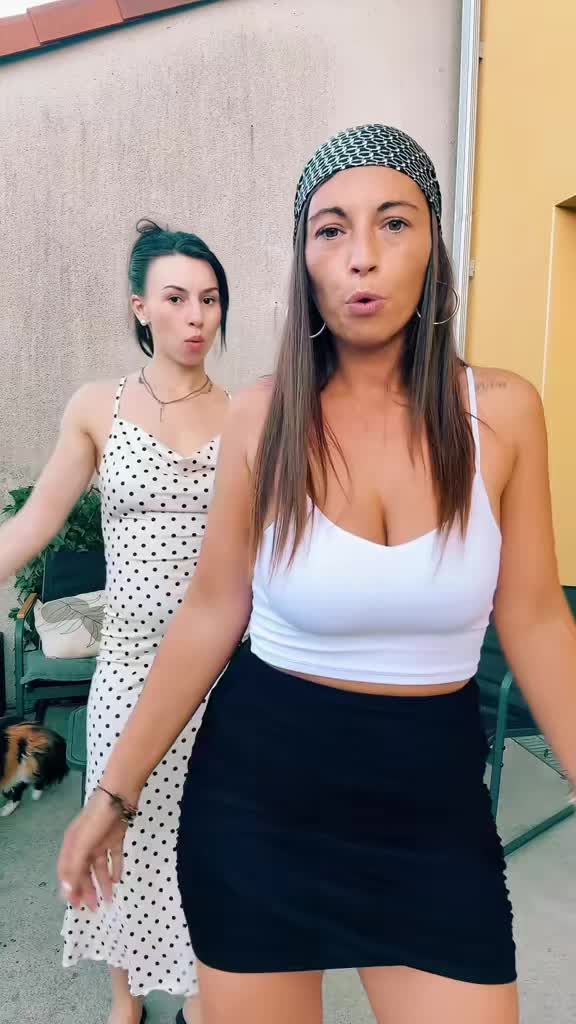 @Elodie_Di