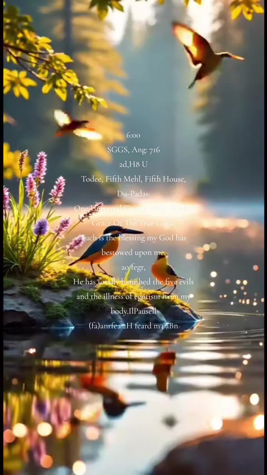 @🙏waheguru ji🙏