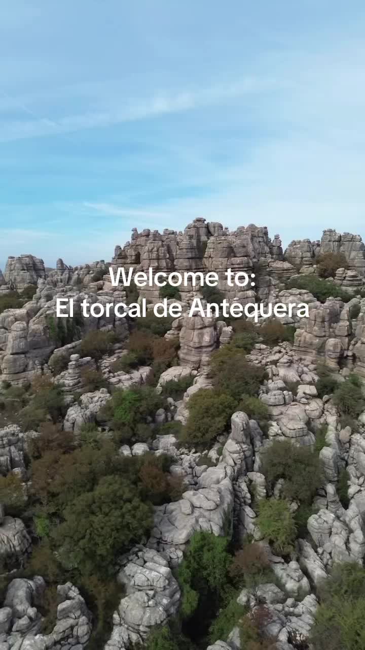 @Mónica ☀️