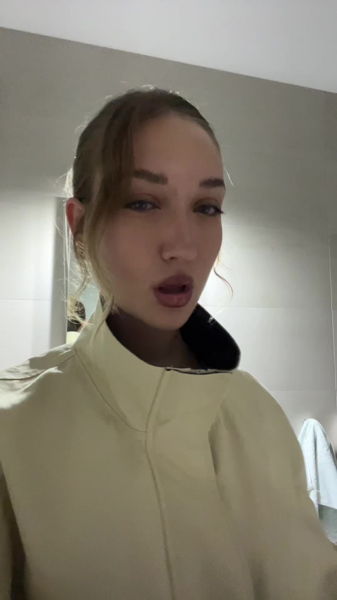 @Giorgia