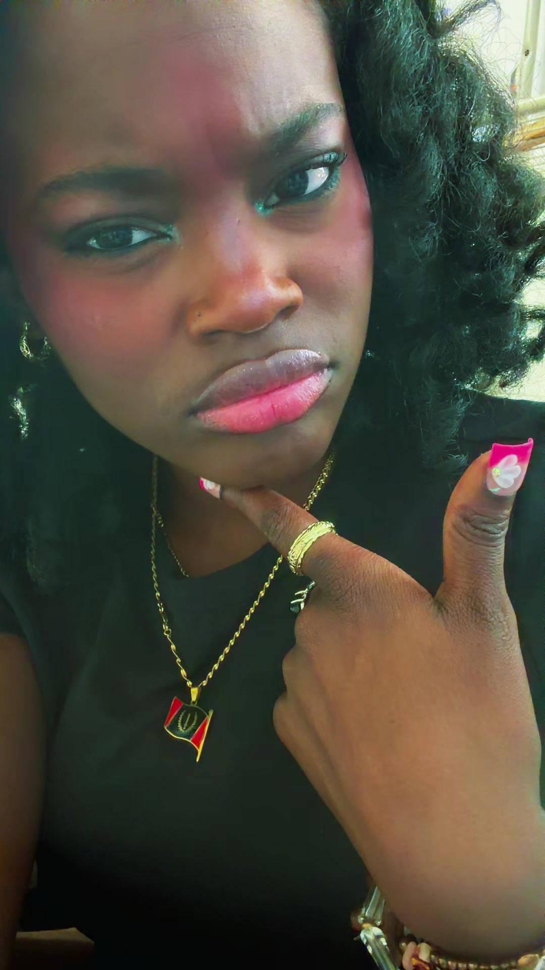@BigSisterGeneral