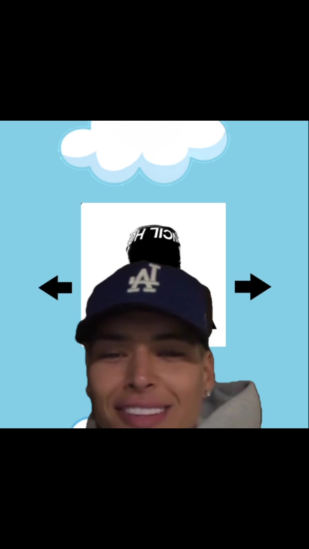 @z2cheditzzz
