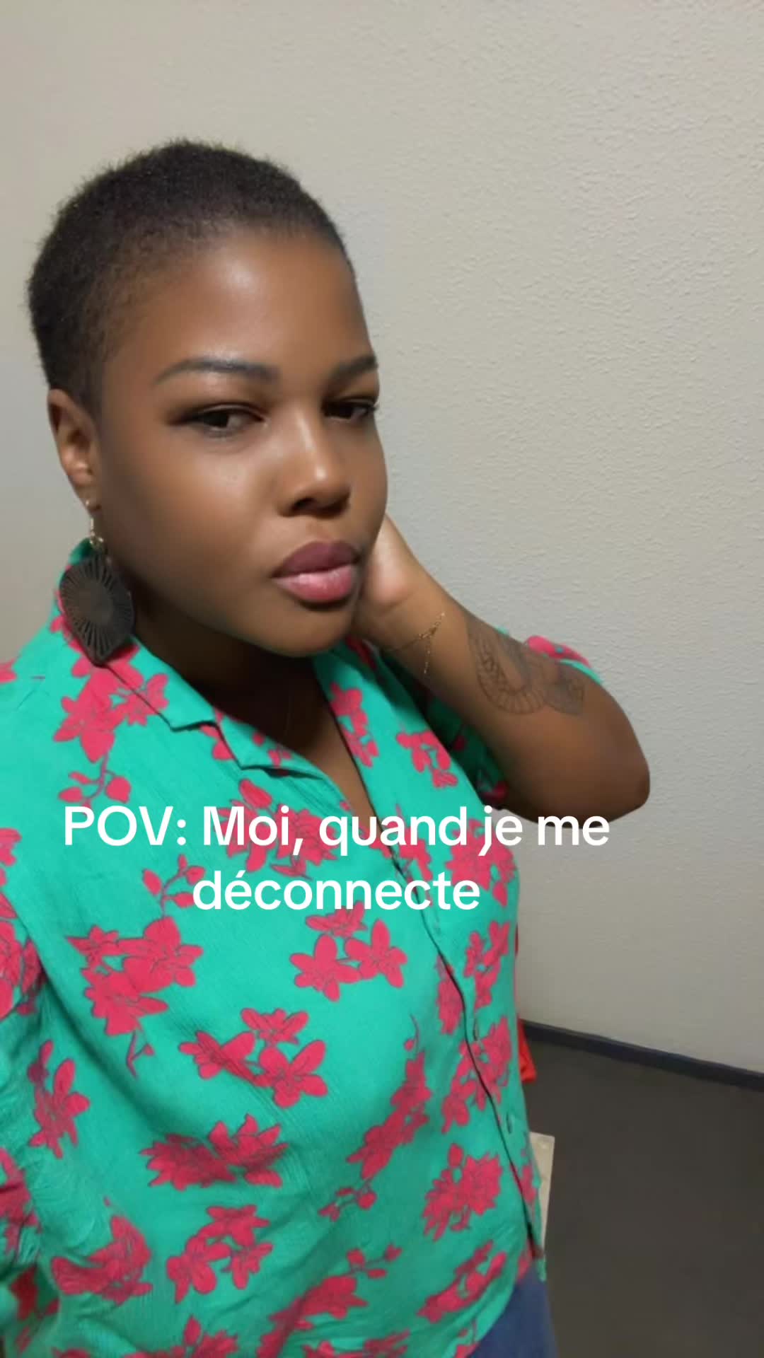 @sublime509🍀🇭🇹🌸