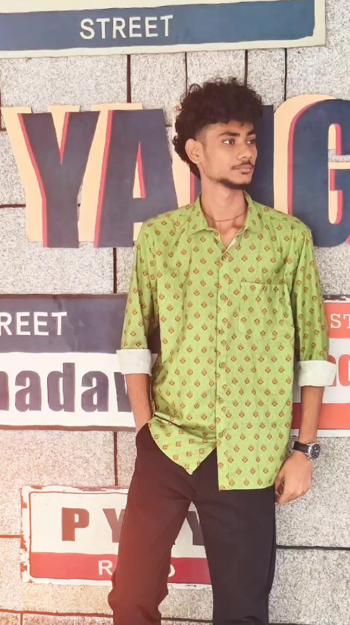 @karthik [official ]