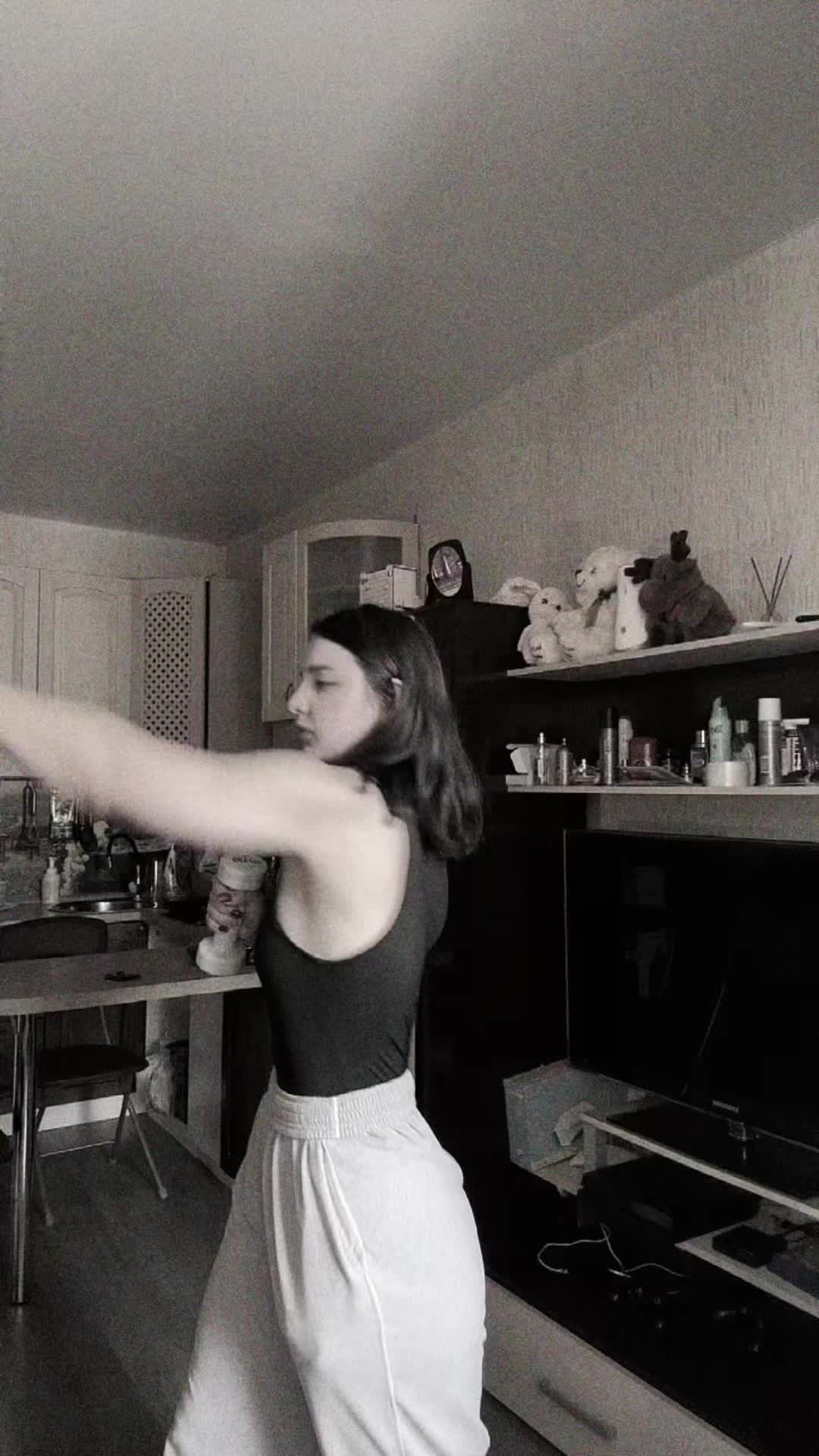@Анастасия