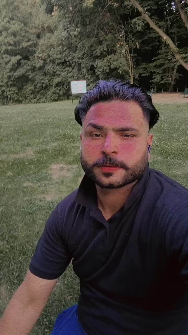 @Meeran Dar 🇮🇹