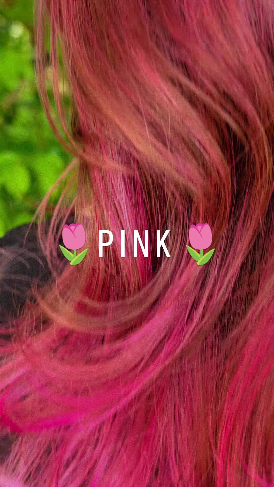 @KAYLA / Hair Colorist / SC
