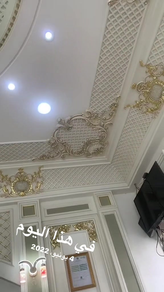 @Hussam decor