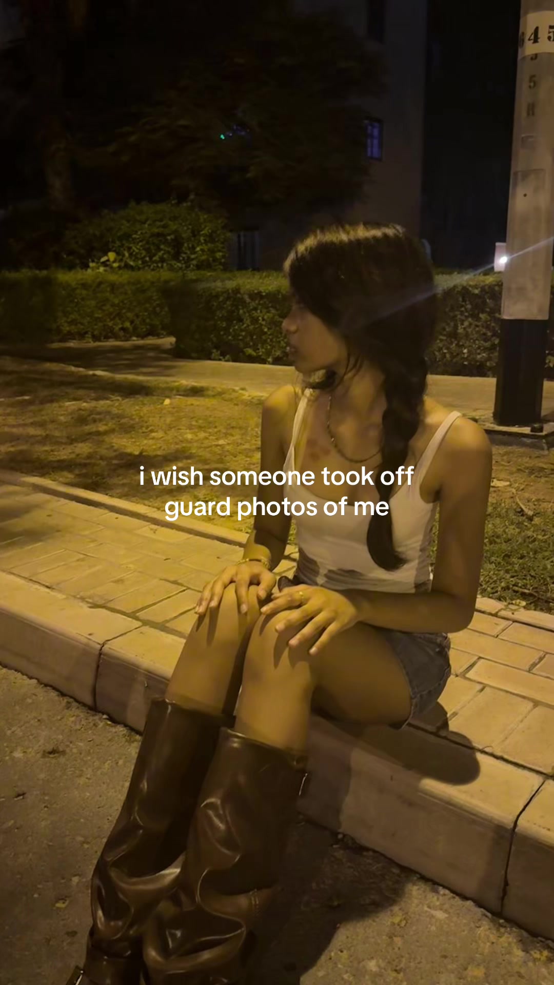 @brooke🗝️