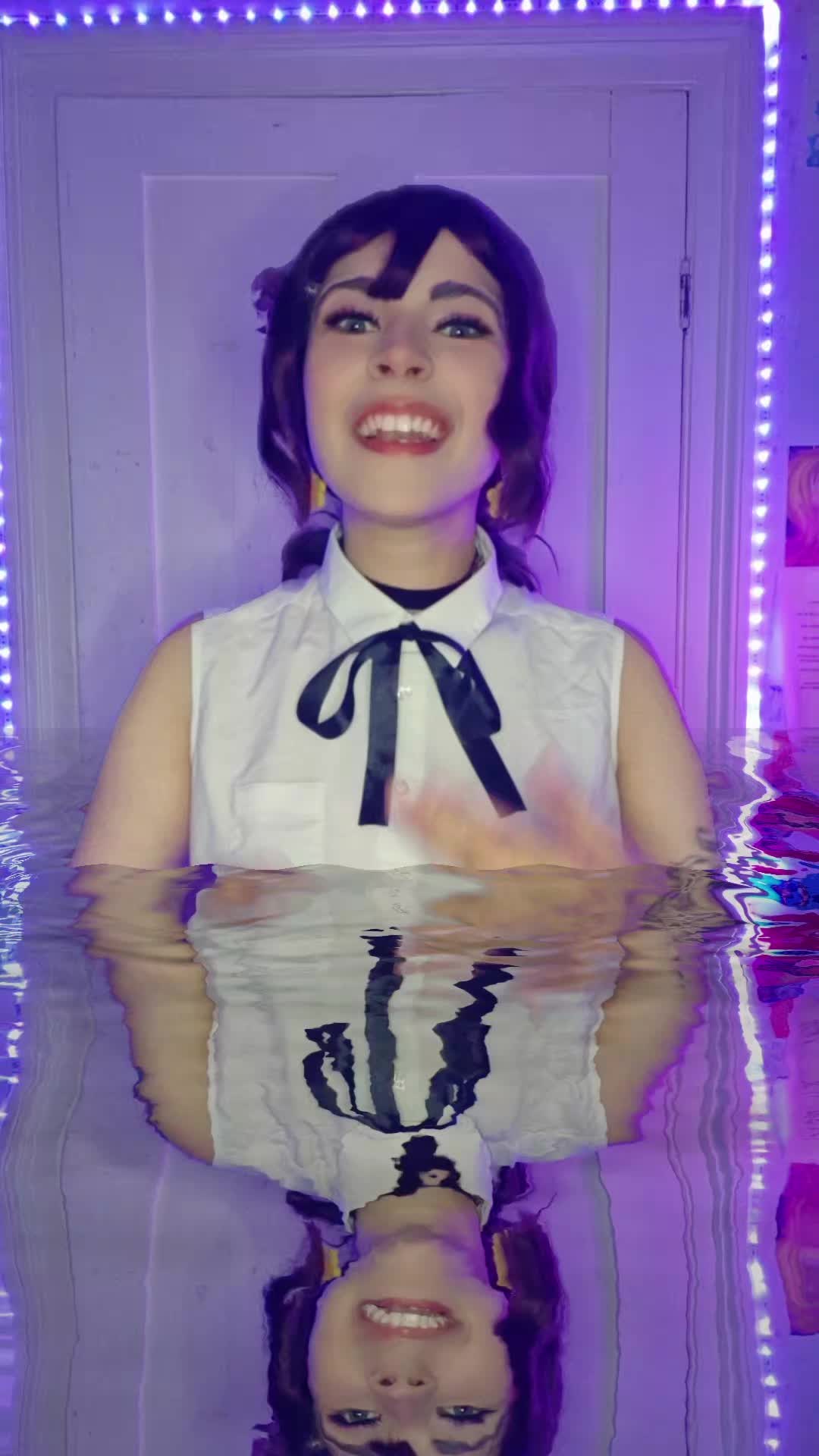 @alexia • aoi asahina fan