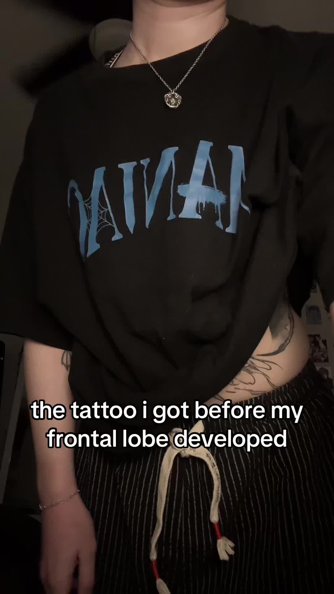 @dyl