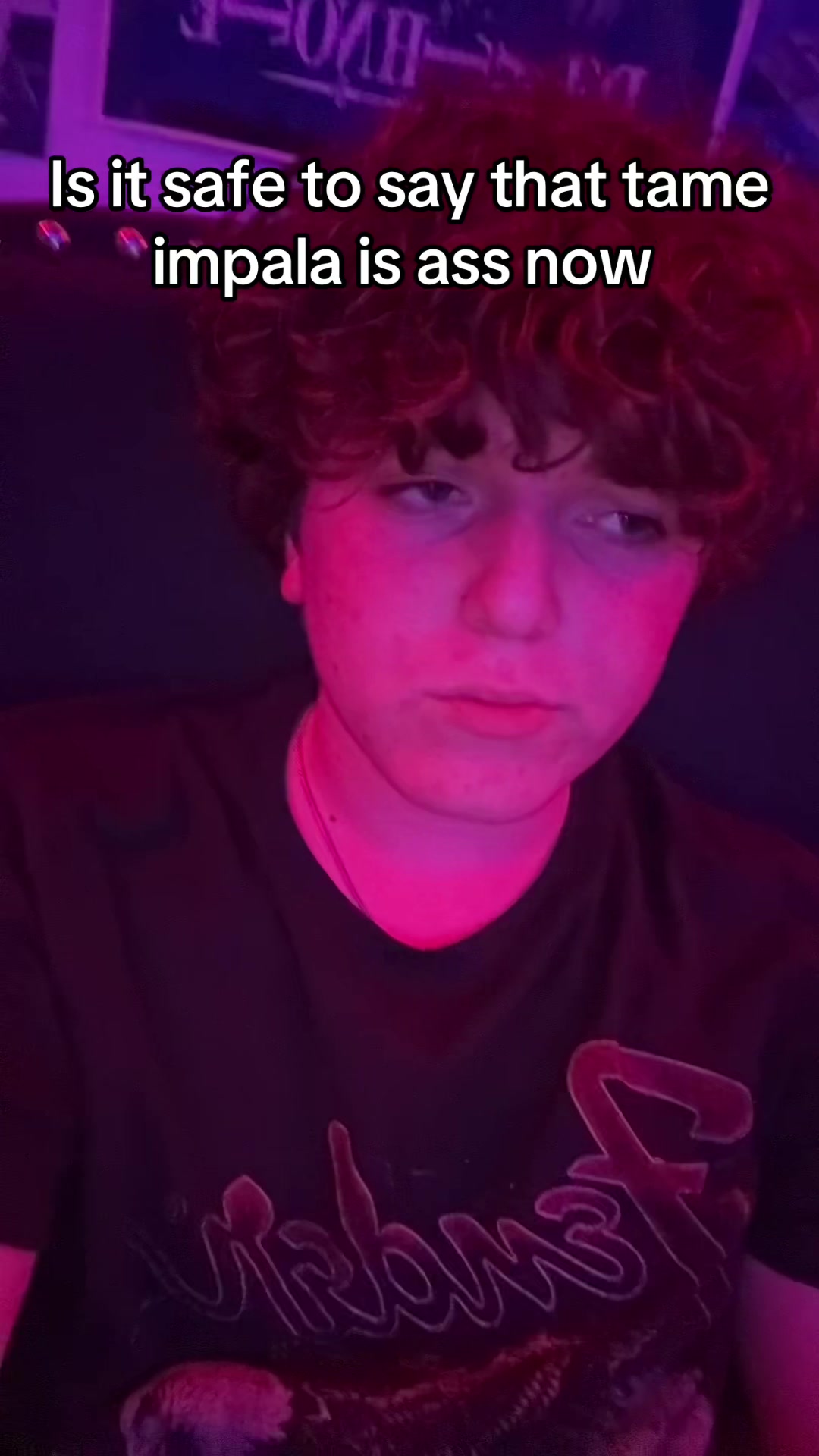 @Str33t0ldie