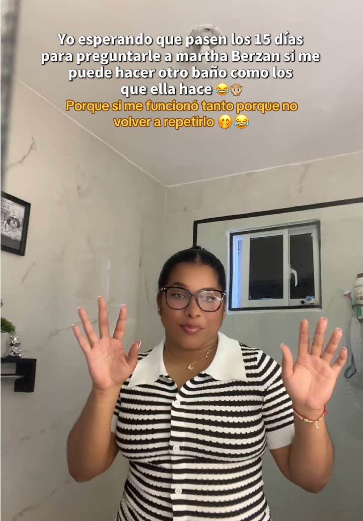 @NAYELIS GUERRERO