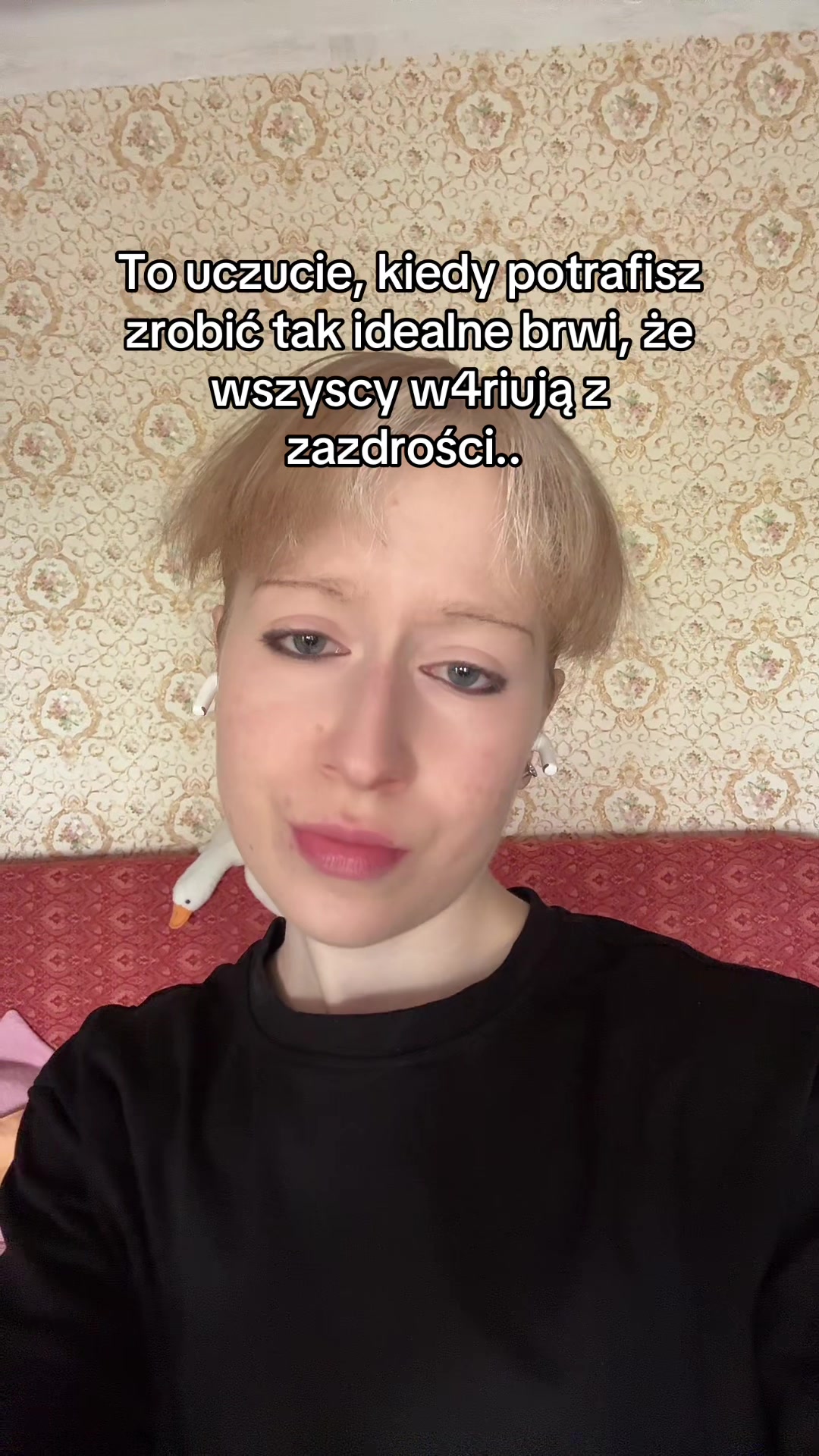 @Mila Żurawleva