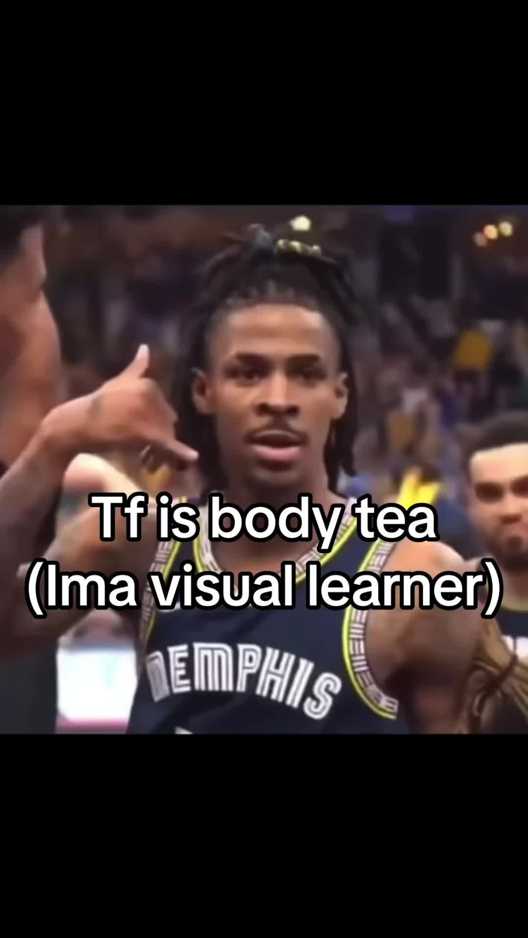 @Random