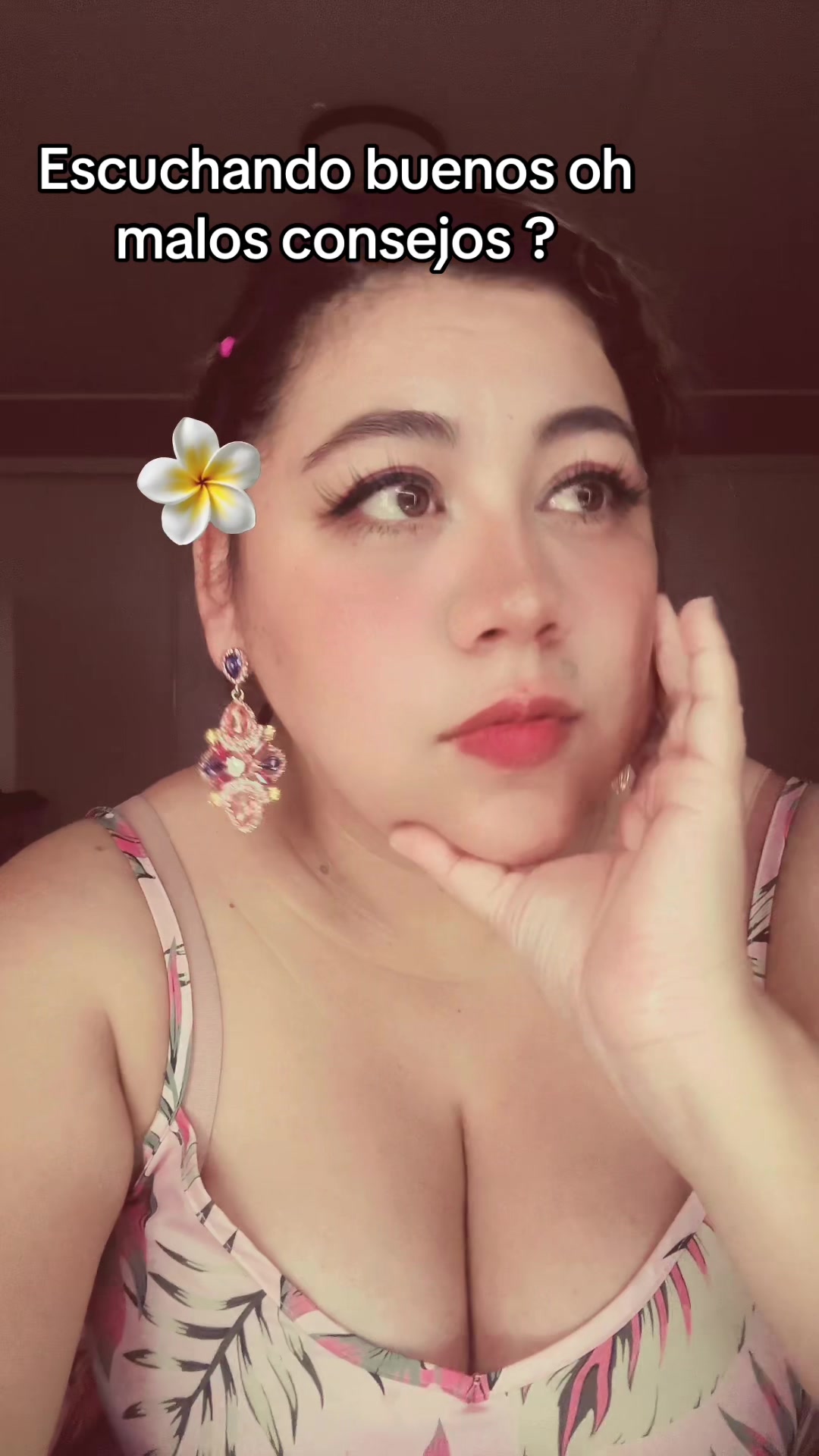 @Aracely Comedia y reflexión.