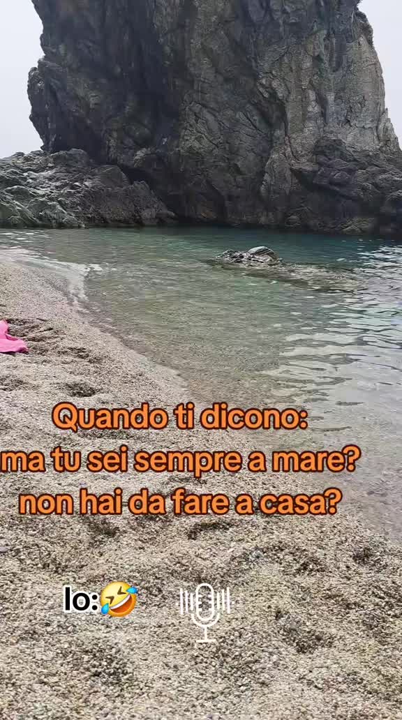 @Francesca Consolo