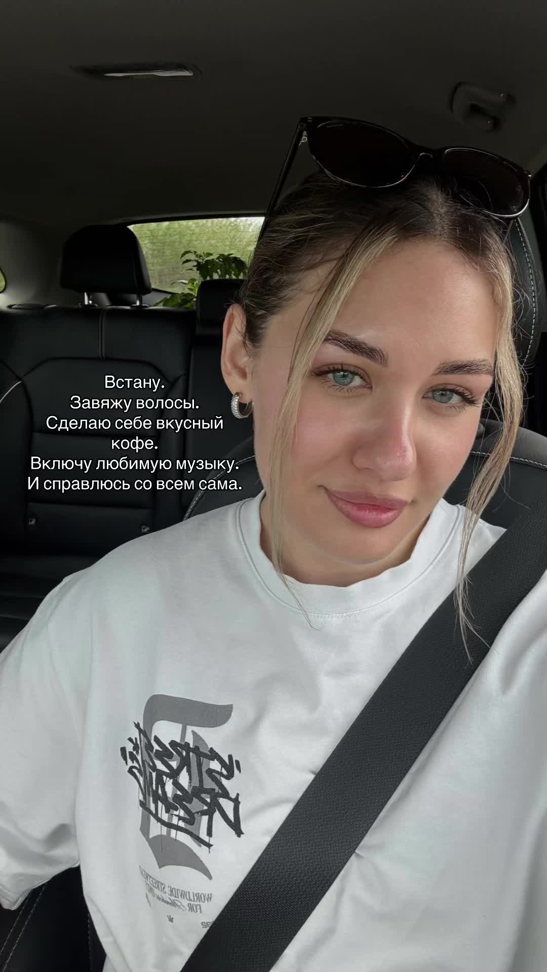 @anna.krvchnk