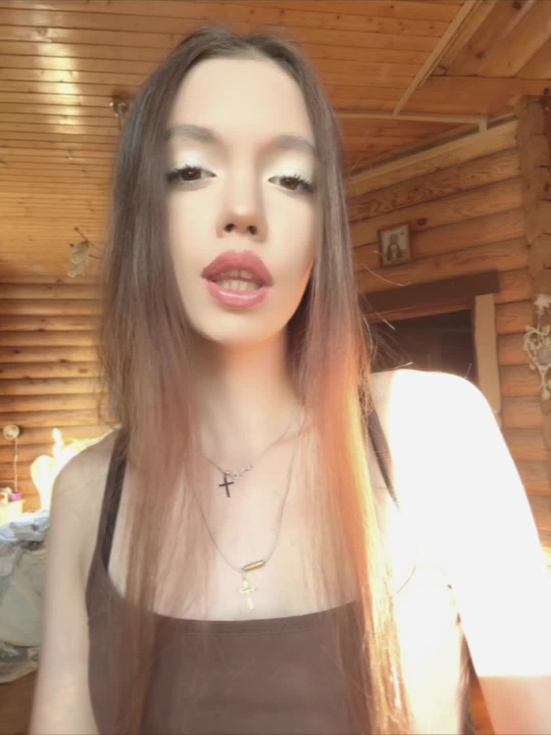 @ксендр акк2.0