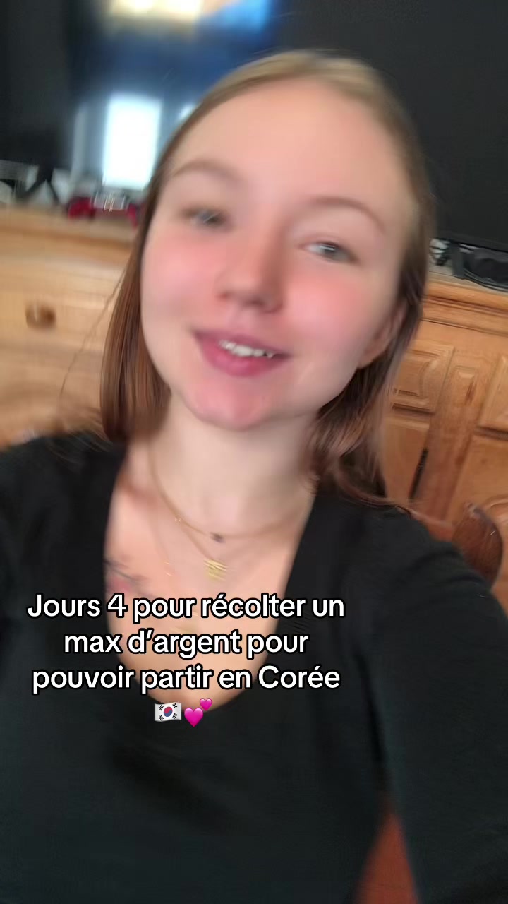 @astridDCR