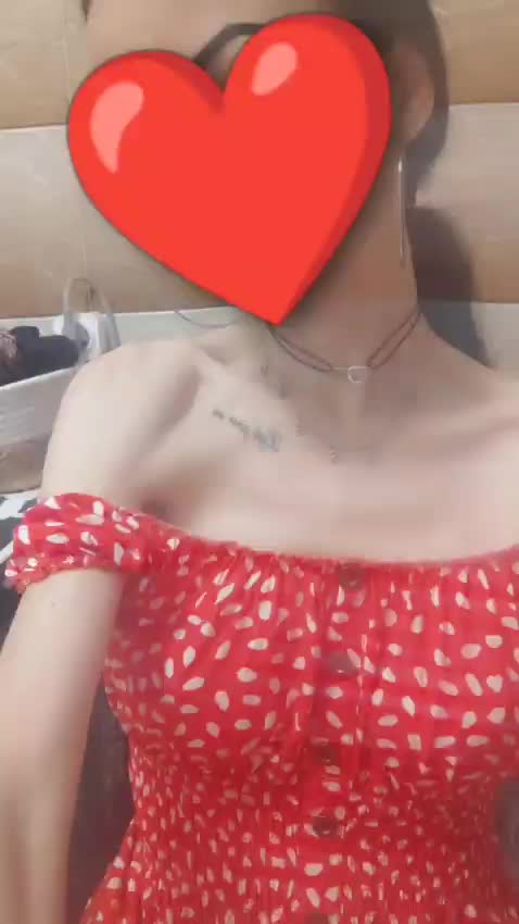 @marie🌟