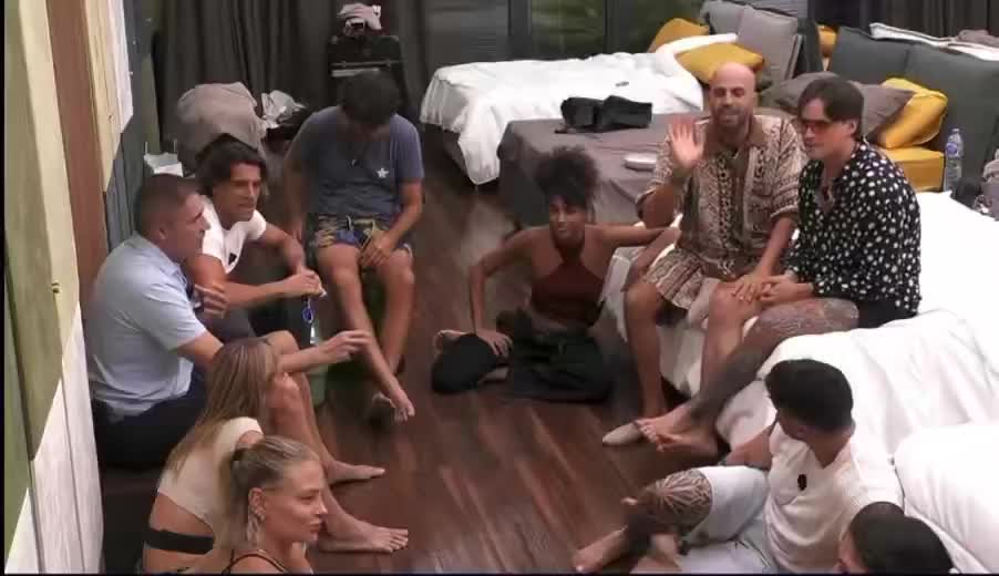 @pieramelonifan