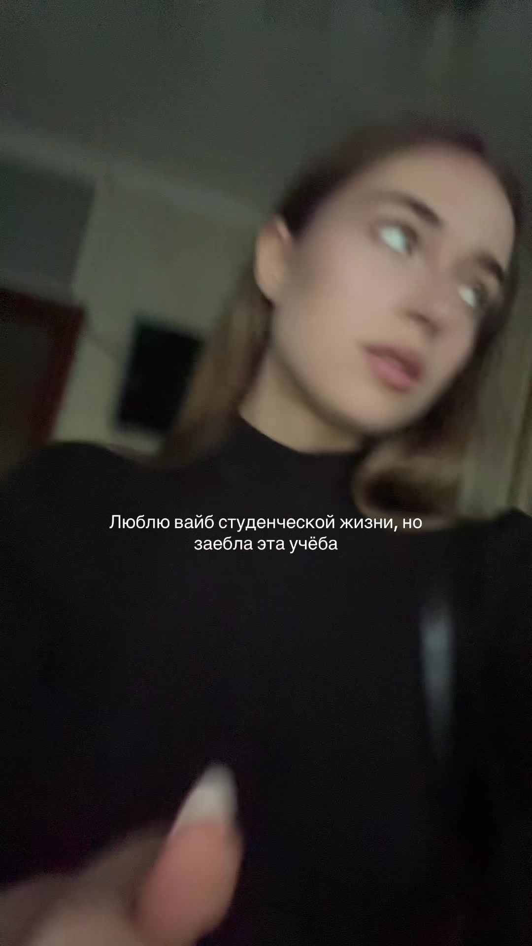 @miantyz