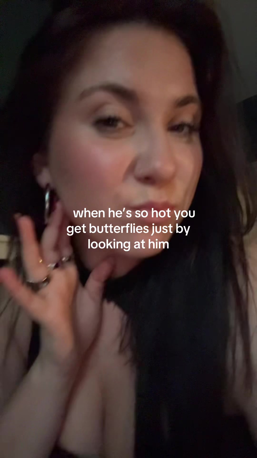 @cindykanzy