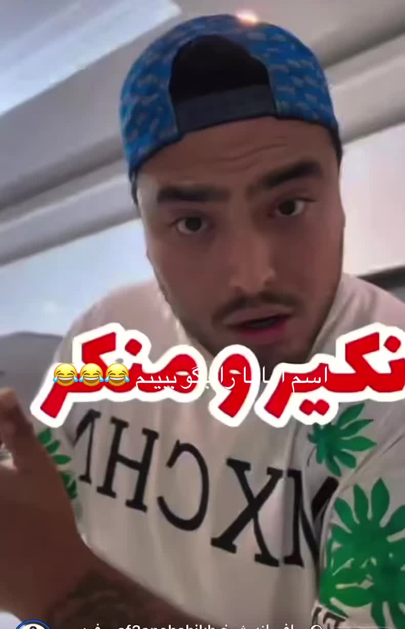 @Mohammad Soltani