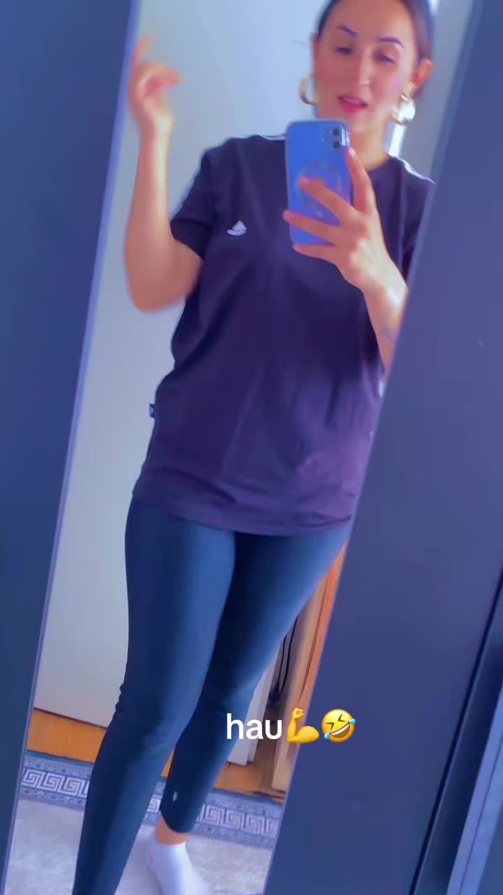 @Katalyna Gratyan