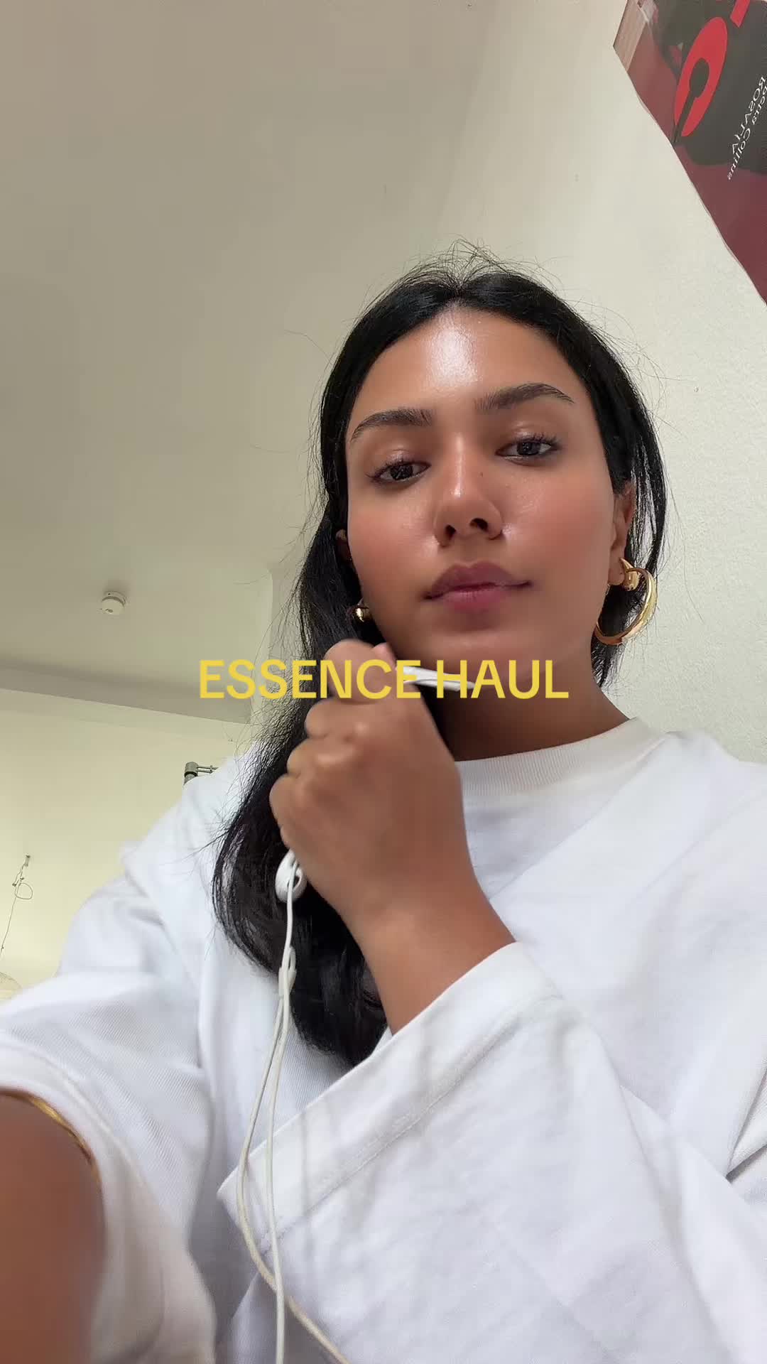 @celine