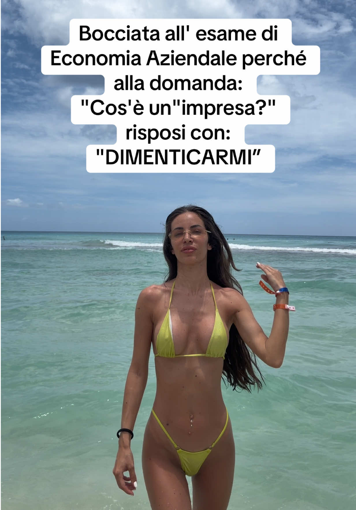 @Tatiana bernardi