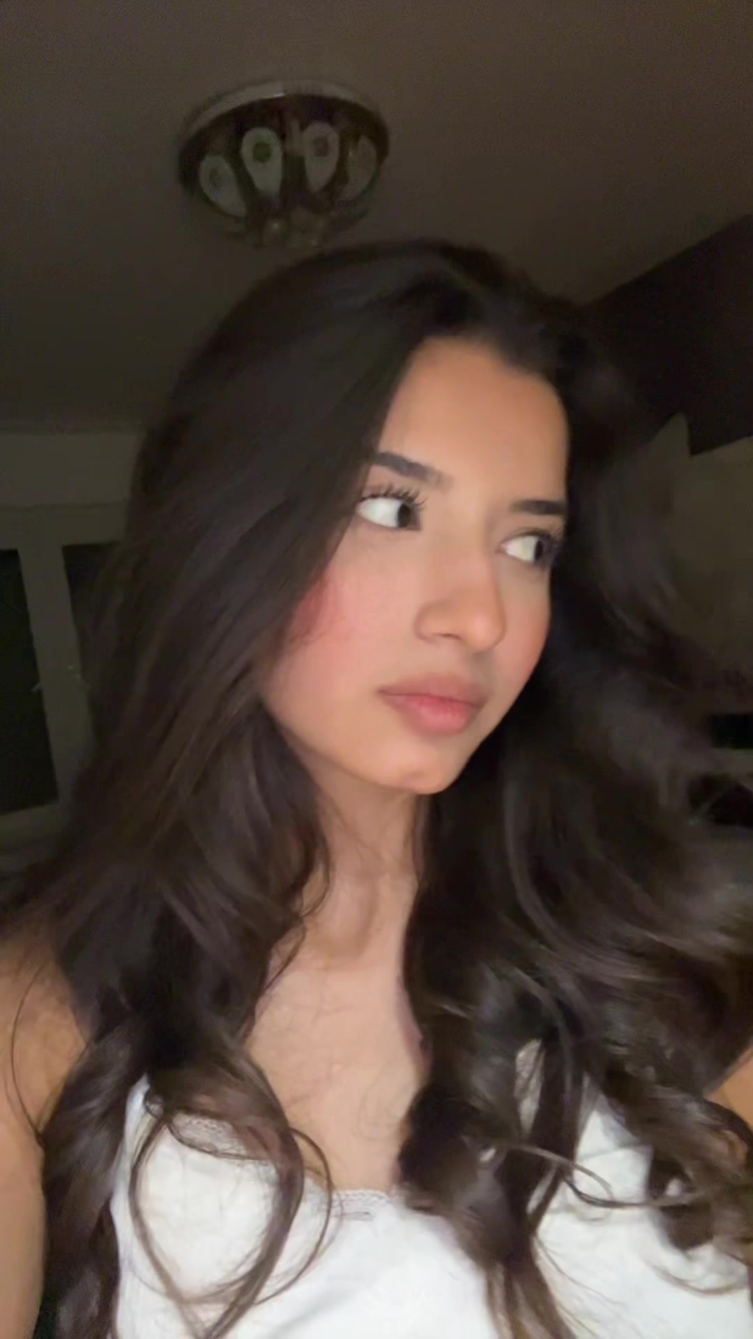 @Eva