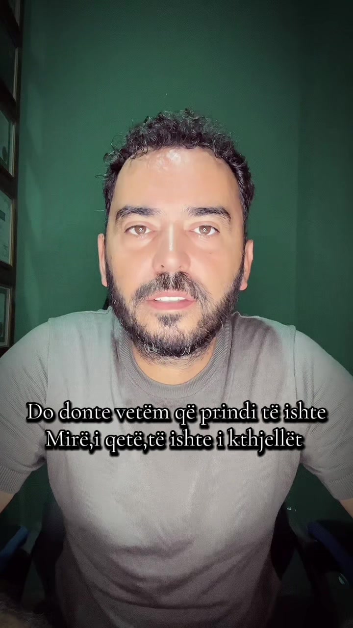 @juxhin balliu
