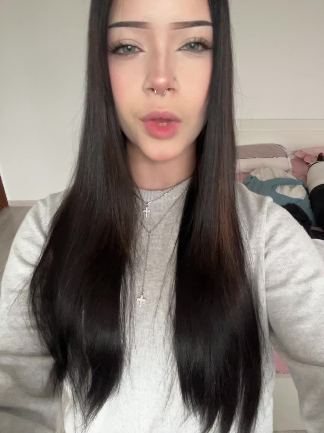 @тгк: лагуна
