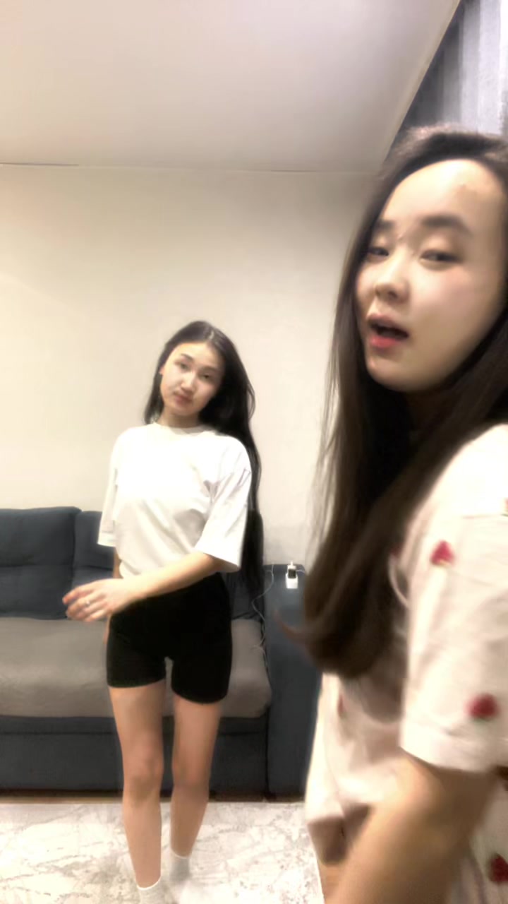 @dolmikkk