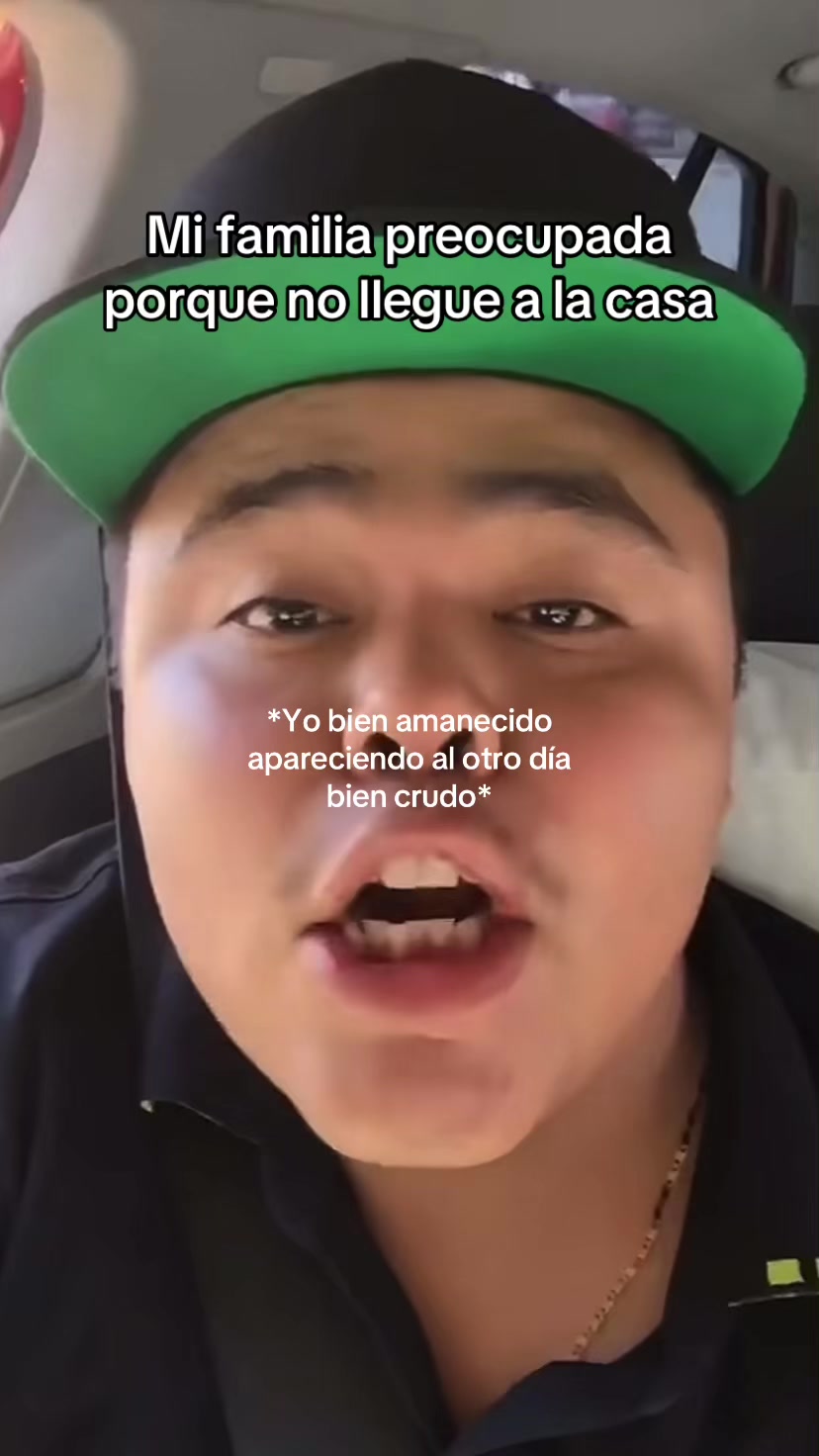 @Elizabeth hdz