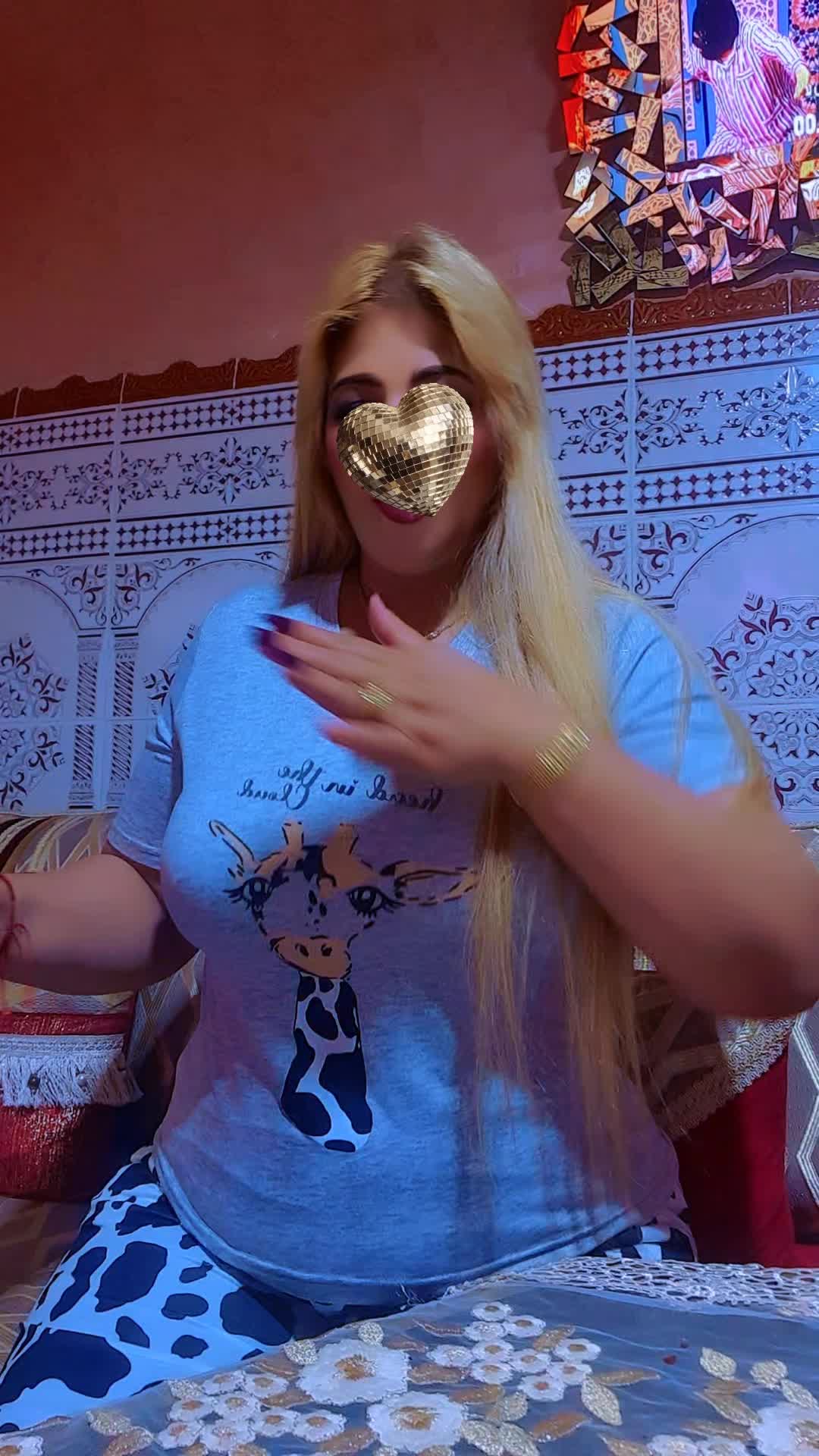 @أميرة نفسي👑