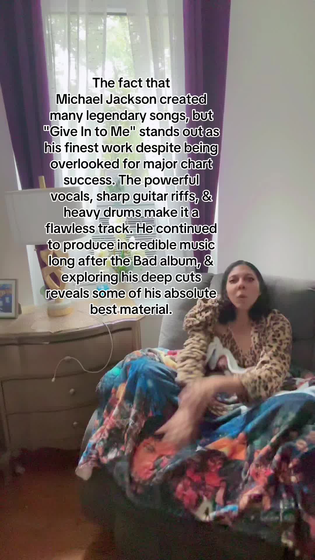 @𝓢𝓽𝓮𝓹𝓱𝓪𝓷𝓲𝓮💋