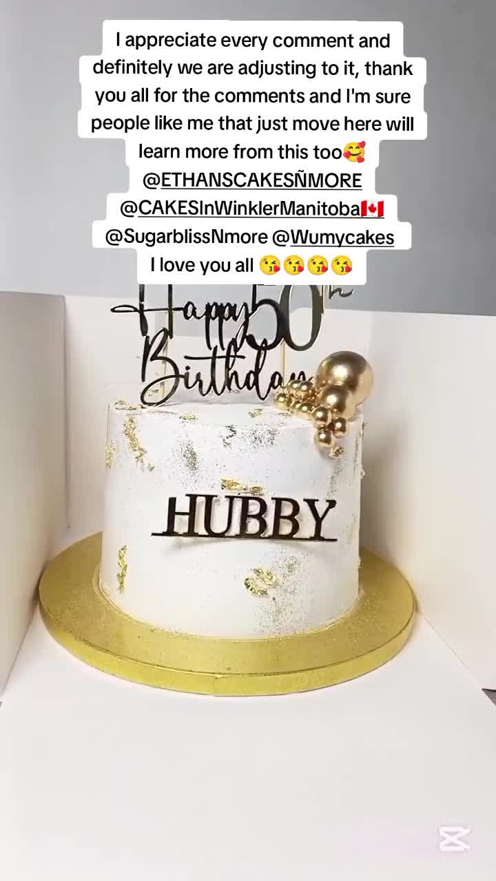 @Mimis Cake