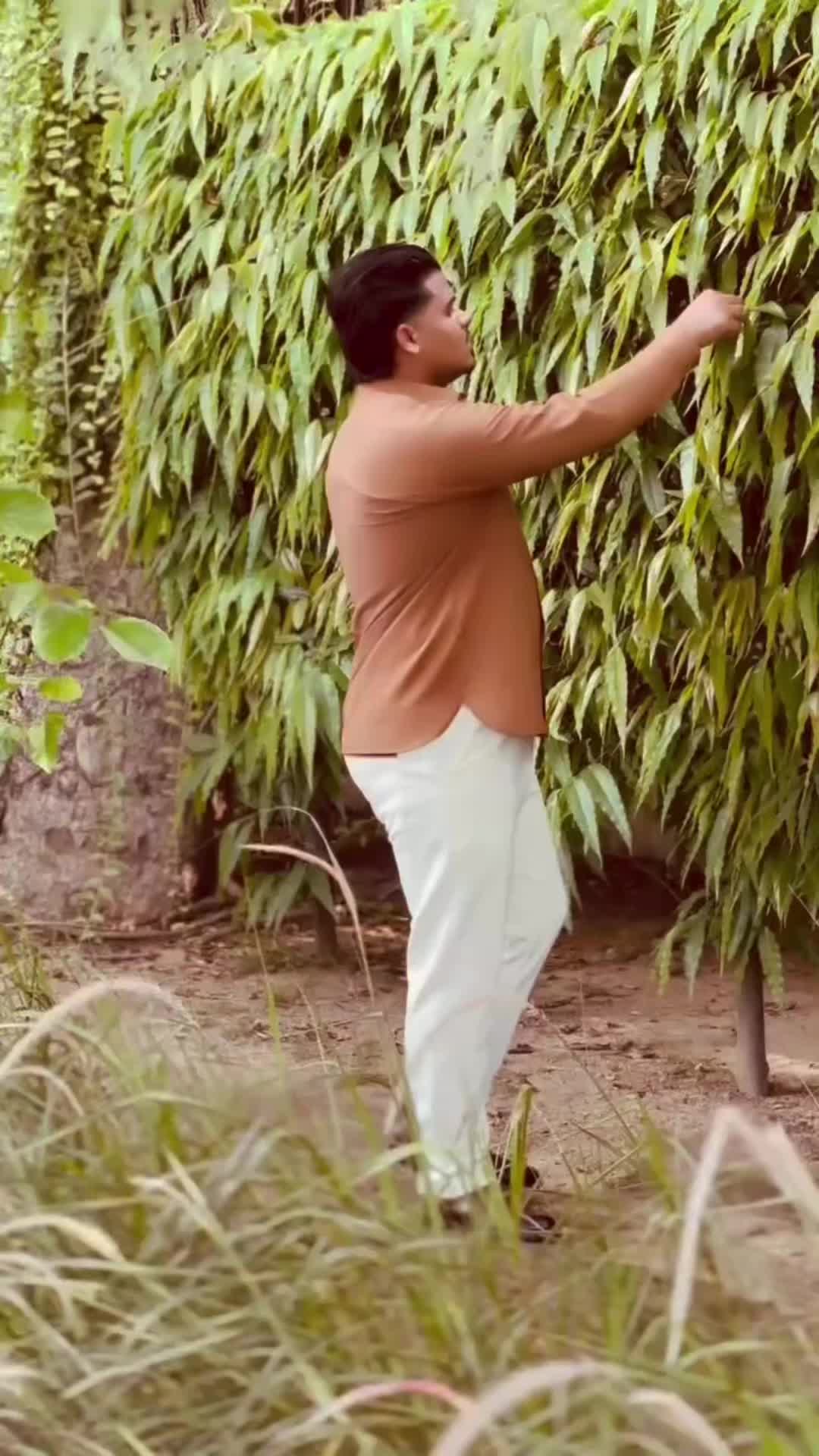 @☠️PRINCE_SALMAN☠️