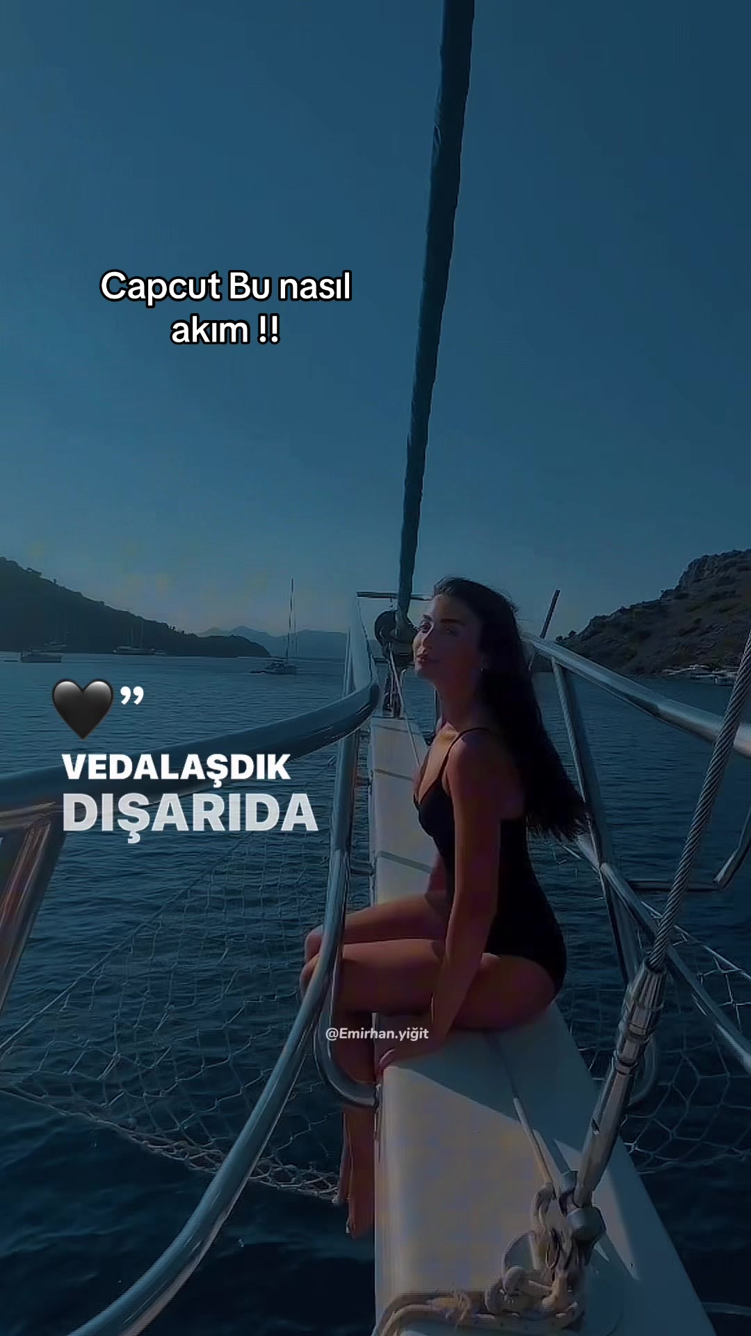 @Belinay🤍